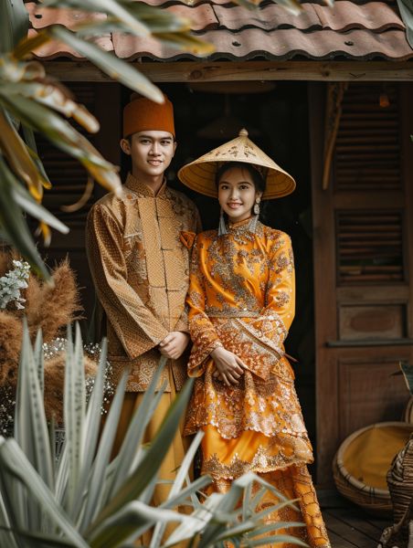 prewed outdoor_cuan digital.id (21) .png